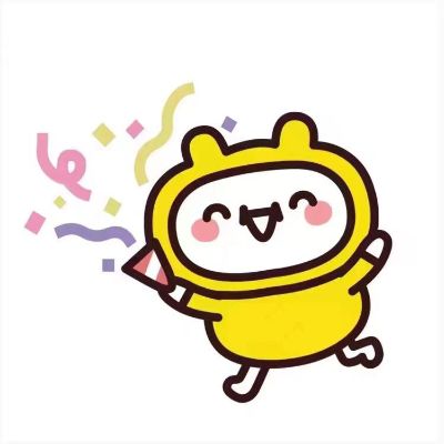 修改原有天花风管10米左右，价格面谈