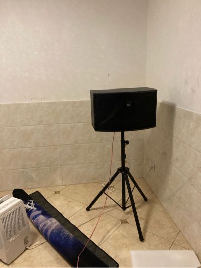 卫浴安装维修