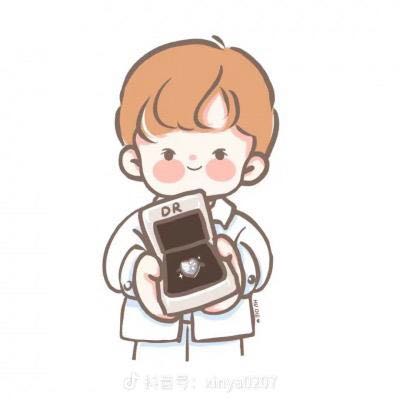 监控安装