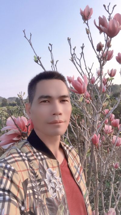 水电工水电师傅安装无