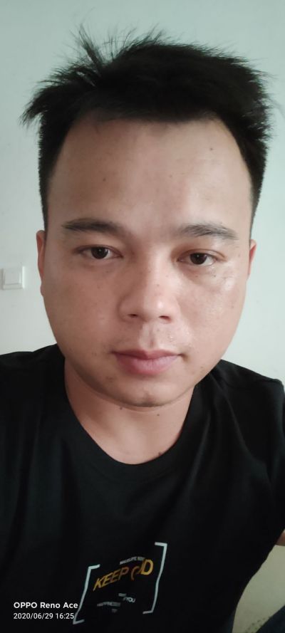 铝合金门窗