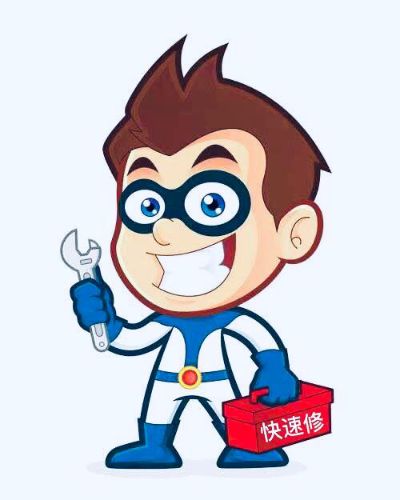 防水补漏防水补漏