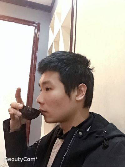 电工