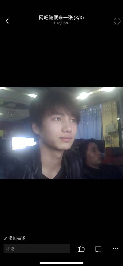 卫浴卫浴安装窗帘安装