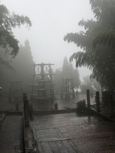 维修维修安装防水补漏美缝