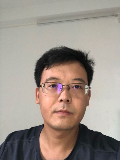 家具美容修护