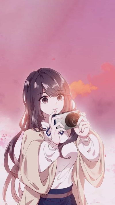 无