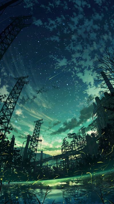 空调暖通