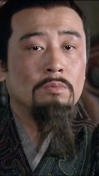 环保设备塞棉电焊隔墙搬家搬运无