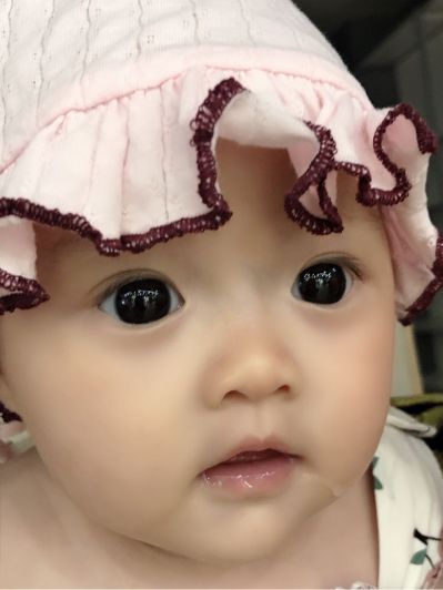 家俱