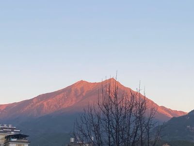 水电工