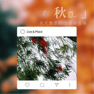 戴尔电脑安防监控
