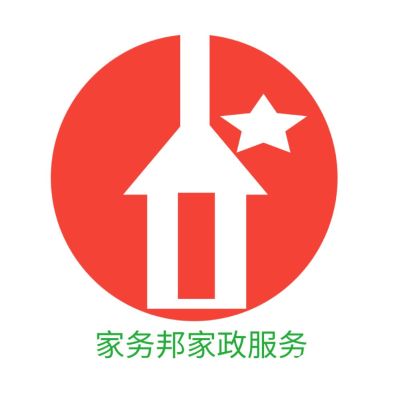 家政清洗维修保洁维修清洗