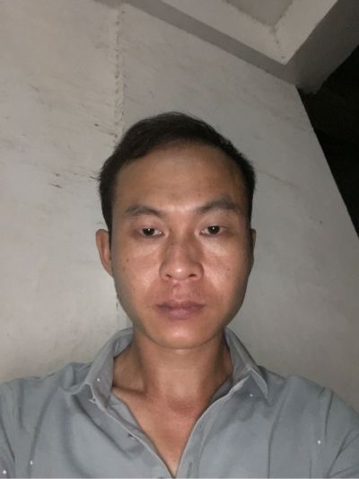 木制家具维修板式家具维修皮革维修翻新瓷砖大理石维
