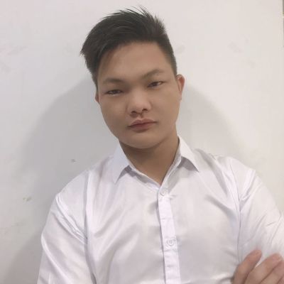 所有行业全部行业