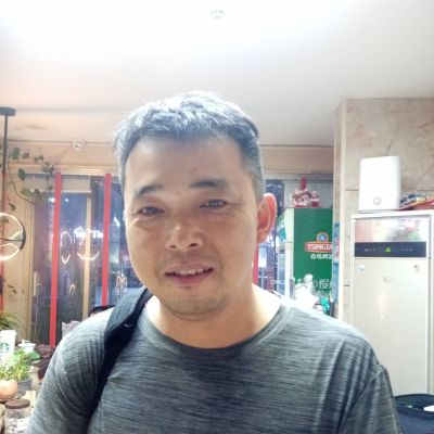 家具安装