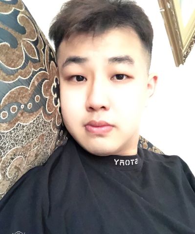 办公家具
