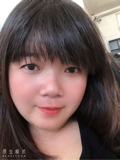 家具安装，样板间，跟售楼处