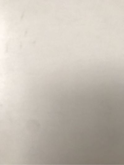 装修