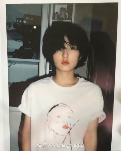 无