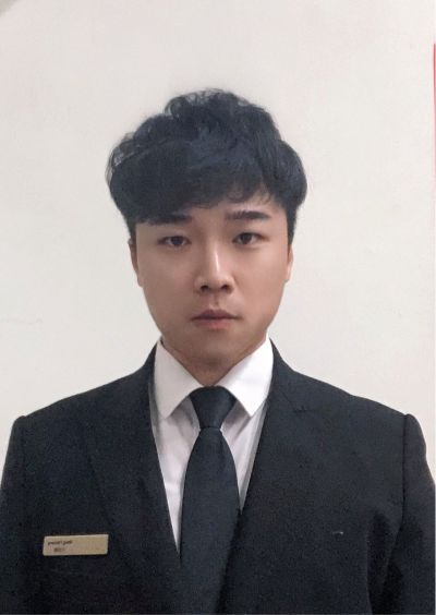 水电网络安装