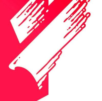 无