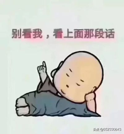3层楼房实木楼梯需要安装，附下工钱报价