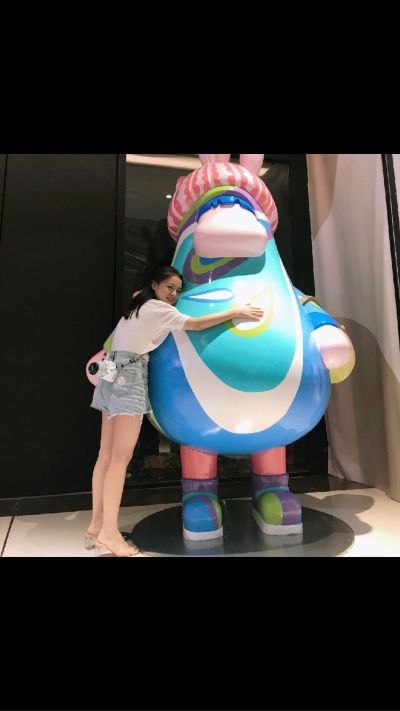 设计师