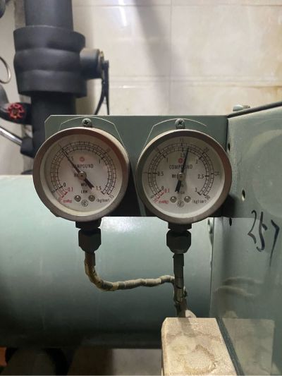 电脑电器维修水电设备维修无
