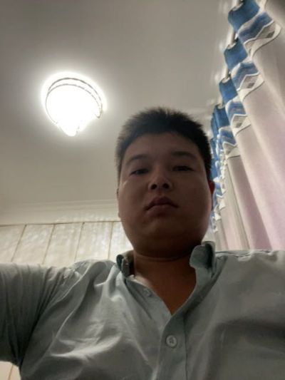 锁具安装更换