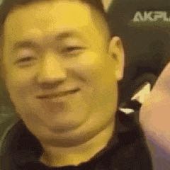 建筑