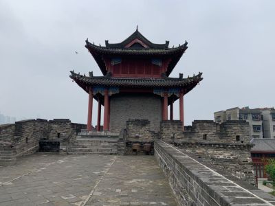 无