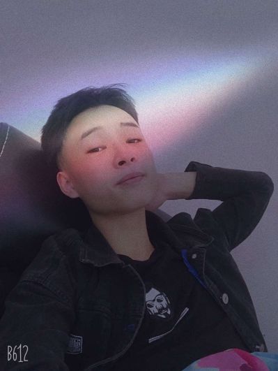 墙纸墙布墙画墙纸墙布墙画