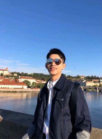 灯具插座开关无