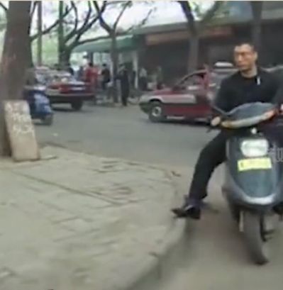 壁纸壁画壁布