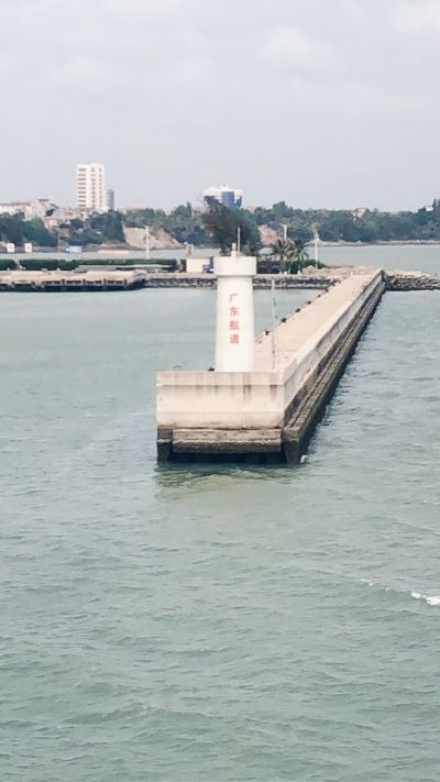 水电安装维修