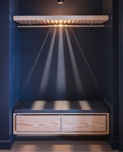 家具五金安装家具安装指导