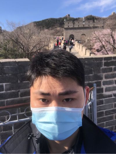 水电灯洁具灯洁具卫浴