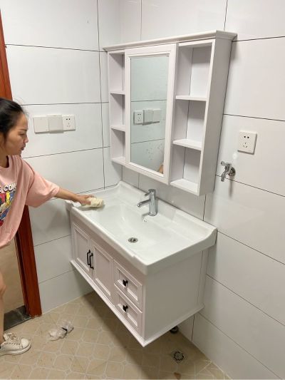 专业家居安装