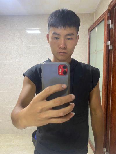 安装维修卫浴无