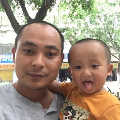 空调抹灰贴砖