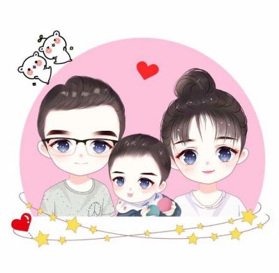 家具安装