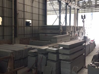 无道路运输货车