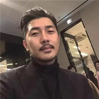 炫龙
