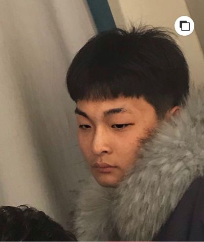 高中毕业大