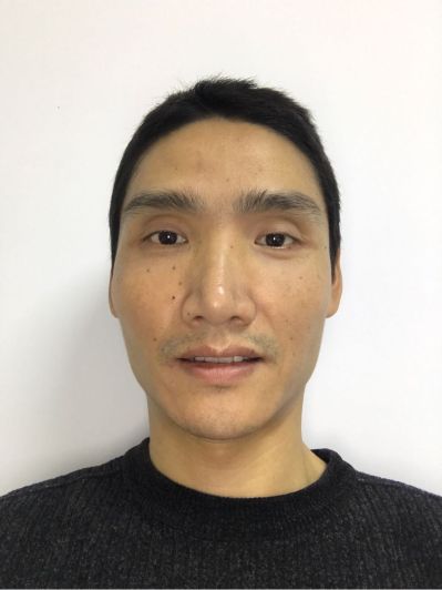 家庭电路维修