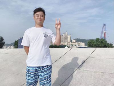 电路水路维修水电维家电