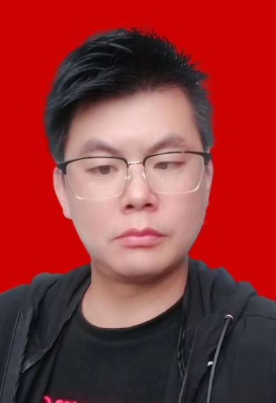 综合维修