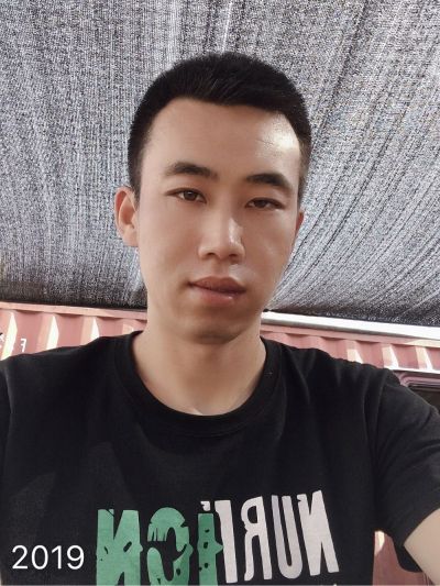 水电暖