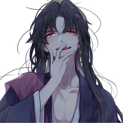 视频剪辑